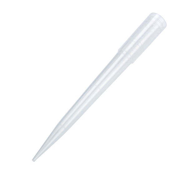 Celltreat Pipette Tips, Bulk Packed, Non-sterile, 1000 uL 229047 - main